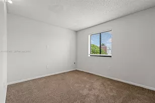 319 NW 109th Ave, Miami, FL 33172 - Photo 29