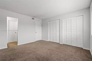 319 NW 109th Ave, Miami, FL 33172 - Photo 23