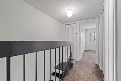 319 NW 109th Ave #3B, Miami, FL 33172 - Photo 21