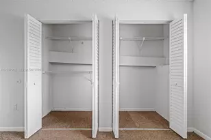 319 NW 109th Ave, Miami, FL 33172 - Photo 25