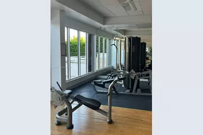 2851 NE 183rd St #405E, Aventura, FL 33160 - Photo 19