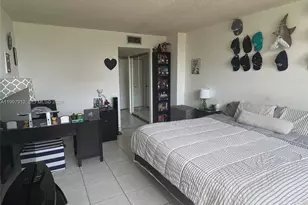 2851 NE 183rd St, Aventura, FL 33160 - Photo 13