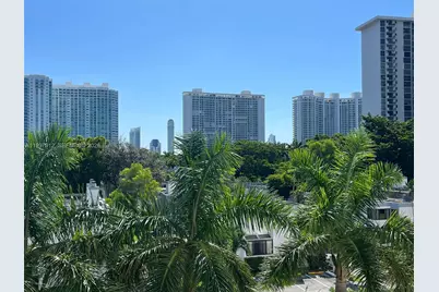 2851 NE 183rd St #405E, Aventura, FL 33160 - Photo 1