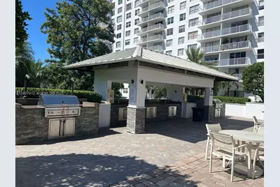 2851 NE 183rd St #405E, Aventura, FL 33160 - Photo 23