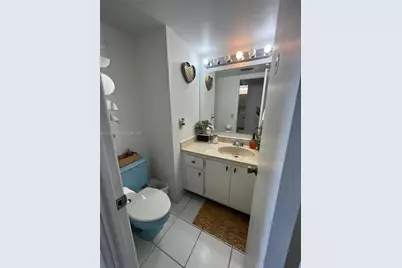 2851 NE 183rd St #405E, Aventura, FL 33160 - Photo 11