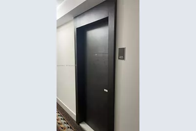 2851 NE 183rd St #405E, Aventura, FL 33160 - Photo 5