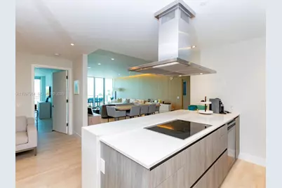 360 Ocean Dr #304S, Key Biscayne, FL 33149 - Photo 27