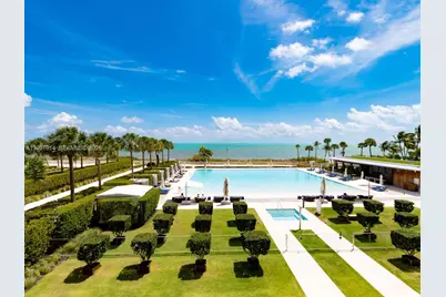 360 Ocean Dr #304S, Key Biscayne, FL 33149 - Photo 33