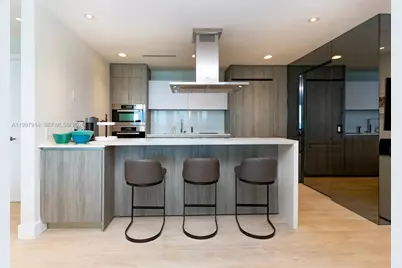 360 Ocean Dr #304S, Key Biscayne, FL 33149 - Photo 23