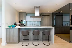 360 Ocean Dr, Key Biscayne, FL 33149 - Photo 23