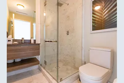 360 Ocean Dr #304S, Key Biscayne, FL 33149 - Photo 19