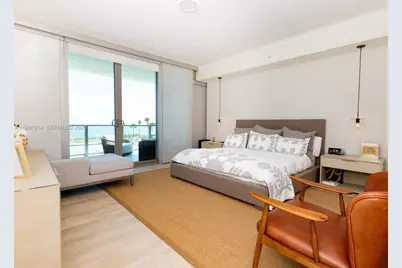 360 Ocean Dr #304S, Key Biscayne, FL 33149 - Photo 13