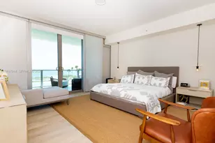 360 Ocean Dr, Key Biscayne, FL 33149 - Photo 13