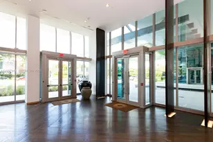 360 Ocean Dr, Key Biscayne, FL 33149 - Photo 35