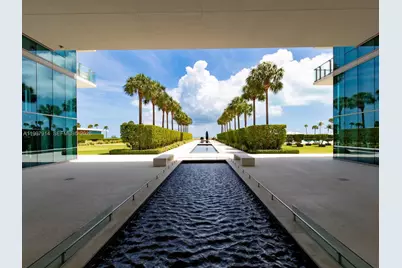 360 Ocean Dr #304S, Key Biscayne, FL 33149 - Photo 37