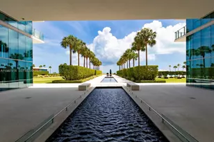 360 Ocean Dr, Key Biscayne, FL 33149 - Photo 37