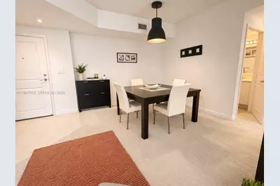 7900 Harbor Island Dr #706, North Bay Village, FL 33141 - Photo 15