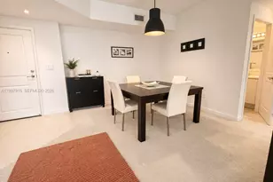 7900 Harbor Island Dr, North Bay Village, FL 33141 - Photo 15