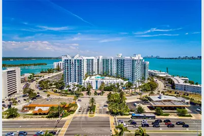 7900 Harbor Island Dr #706, North Bay Village, FL 33141 - Photo 33