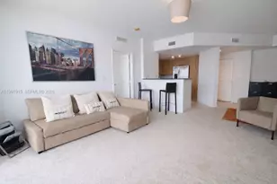 7900 Harbor Island Dr, North Bay Village, FL 33141 - Photo 9