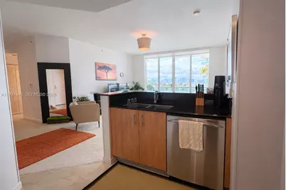 7900 Harbor Island Dr #706, North Bay Village, FL 33141 - Photo 13