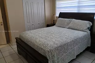 15659 SW 73rd Cir Terrace, Miami, FL 33193 - Photo 19