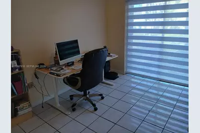 15659 SW 73rd Cir Ter #5-9, Miami, FL 33193 - Photo 25