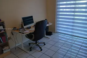 15659 SW 73rd Cir Terrace, Miami, FL 33193 - Photo 25