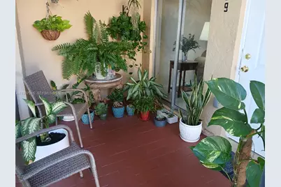 15659 SW 73rd Cir Ter #5-9, Miami, FL 33193 - Photo 5