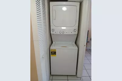 15659 SW 73rd Cir Ter #5-9, Miami, FL 33193 - Photo 17