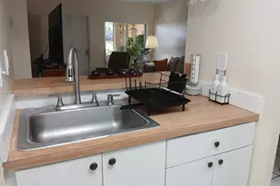 15659 SW 73rd Cir Terrace, Miami, FL 33193 - Photo 15
