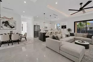 2406 Kismet Parkway, Cape Coral, FL 33993 - Photo 11