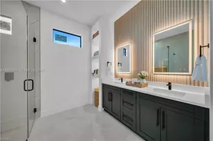 2406 Kismet Parkway, Cape Coral, FL 33993 - Photo 17