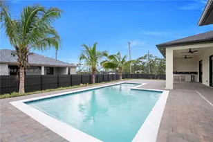 2406 Kismet Parkway, Cape Coral, FL 33993 - Photo 25