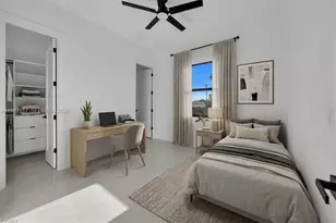 2406 Kismet Parkway, Cape Coral, FL 33993 - Photo 13