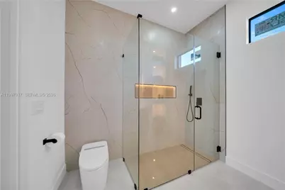 2406 Kismet Pkwy, Cape Coral, FL 33993 - Photo 15