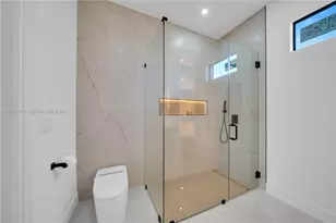 2406 Kismet Parkway, Cape Coral, FL 33993 - Photo 15