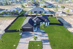 2406 Kismet Parkway, Cape Coral, FL 33993 - Photo 5