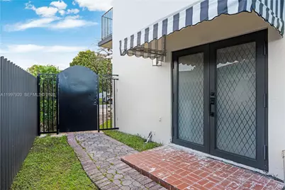 2801 SW 106th Ave #2801, Miami, FL 33165 - Photo 21