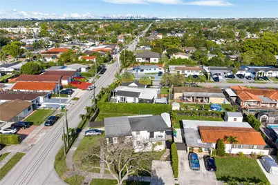 2801 SW 106th Ave #2801, Miami, FL 33165 - Photo 23