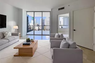 350 S Miami Ave, Miami, FL 33130 - Photo 1