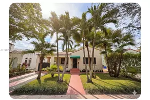 1231 Lisbon St, Coral Gables, FL 33134 - Photo 1