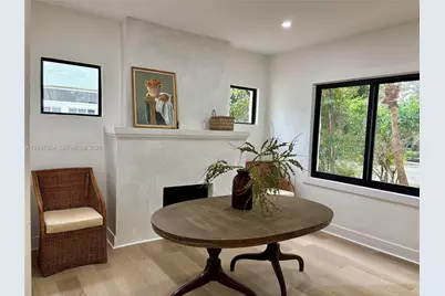 1231 Lisbon St, Coral Gables, FL 33134 - Photo 5