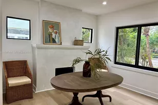 1231 Lisbon St, Coral Gables, FL 33134 - Photo 5
