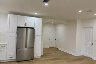 1231 Lisbon St, Coral Gables, FL 33134 - Photo 3