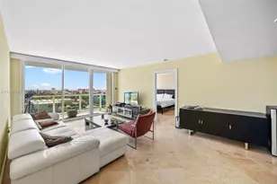 650 West Ave, Miami Beach, FL 33139 - Photo 3