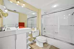 650 West Ave, Miami Beach, FL 33139 - Photo 17
