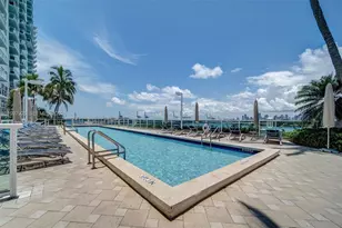 650 West Ave, Miami Beach, FL 33139 - Photo 27