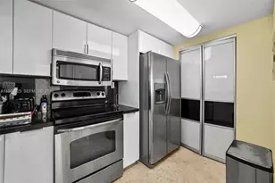 650 West Ave, Miami Beach, FL 33139 - Photo 11