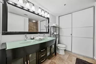 650 West Ave, Miami Beach, FL 33139 - Photo 15